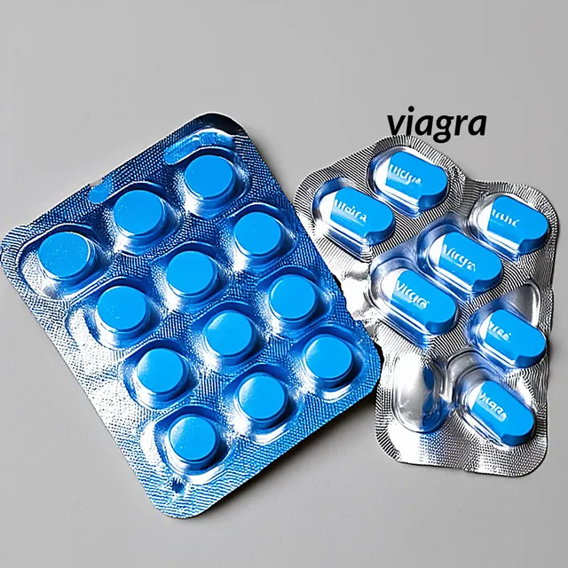 Comprar viagra de mujer